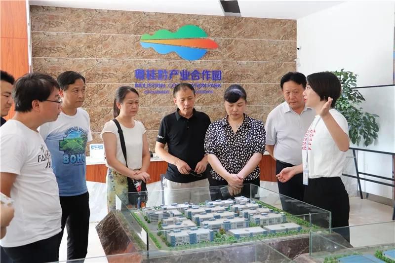 1570781731121349.jpg 微信圖片_20191011161458.jpg