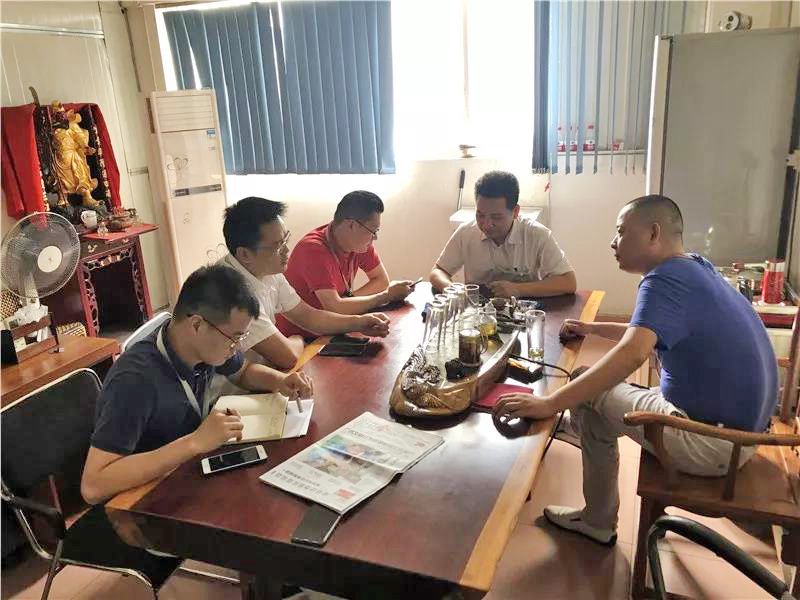 1570781792988569.jpg 微信圖片_20191011161501.jpg