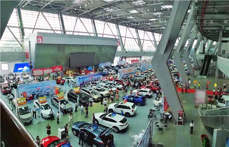 1570781968580842.jpg 微信圖片_20191011161507.jpg