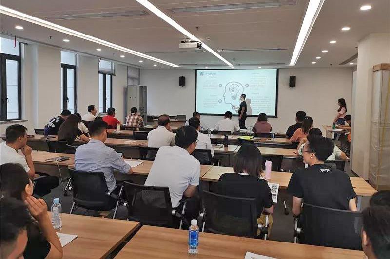 1570782001119228.jpg 微信圖片_20191011161509.jpg