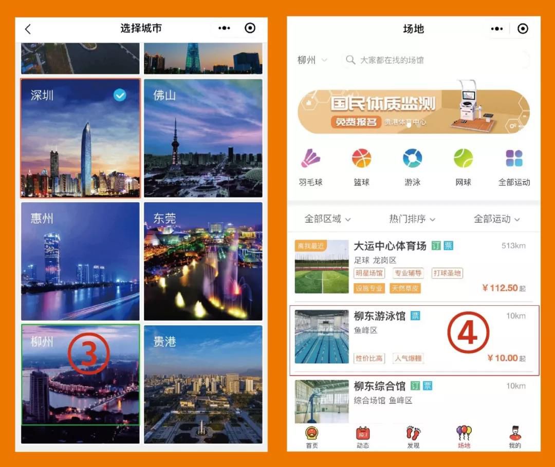 1570800591771818.jpg 1570800591771818.jpg