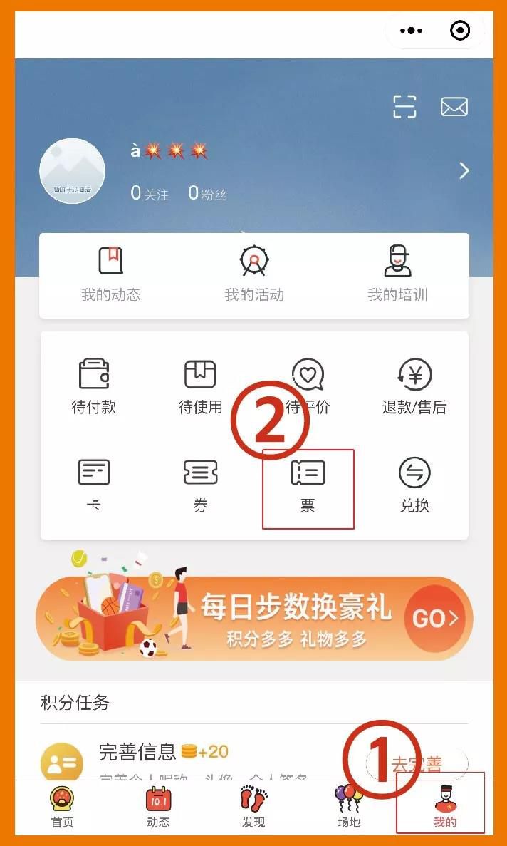 1570800871706581.jpg 1570800871706581.jpg