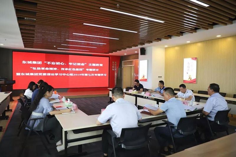 1570802863524213.jpg 360截圖20191011220548155.jpg