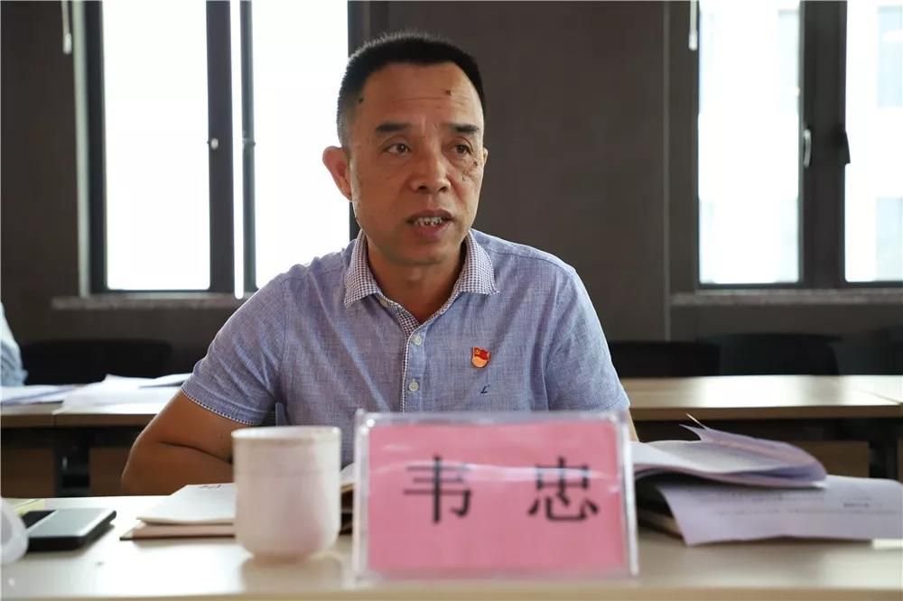 1570802873568148.jpg 1570802873568148.jpg