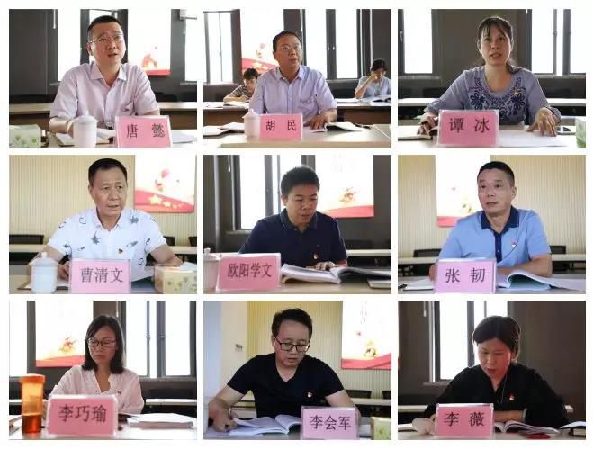 1570802941681666.jpg 微信圖片_20191011220412.jpg