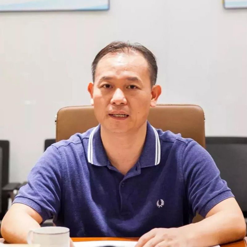 1570973380122051.jpg 1570973380122051.jpg