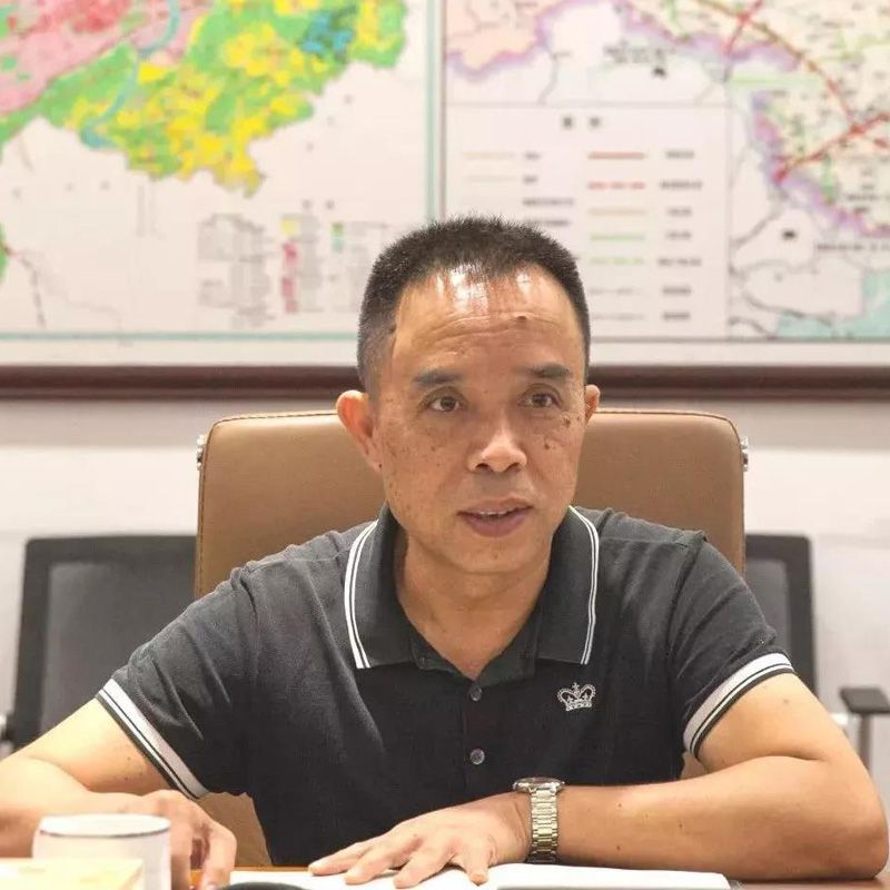 1570973388961588.jpg 1570973388961588.jpg