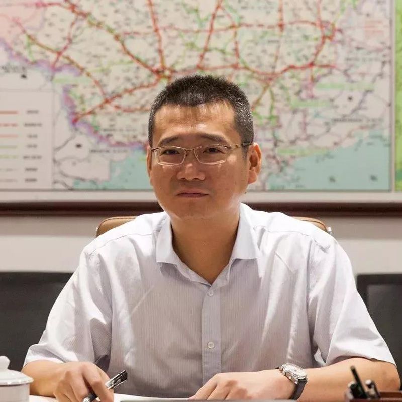 1570973411148588.jpg 1570973411148588.jpg