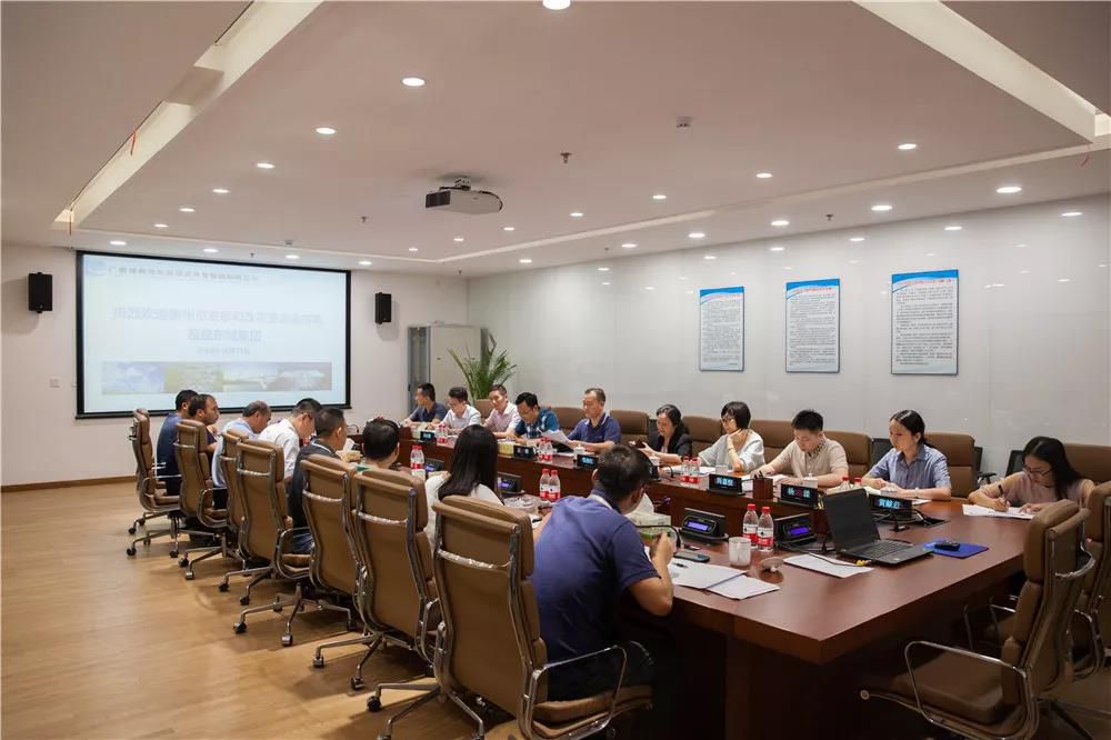 1570973422105221.jpg 1570973422105221.jpg