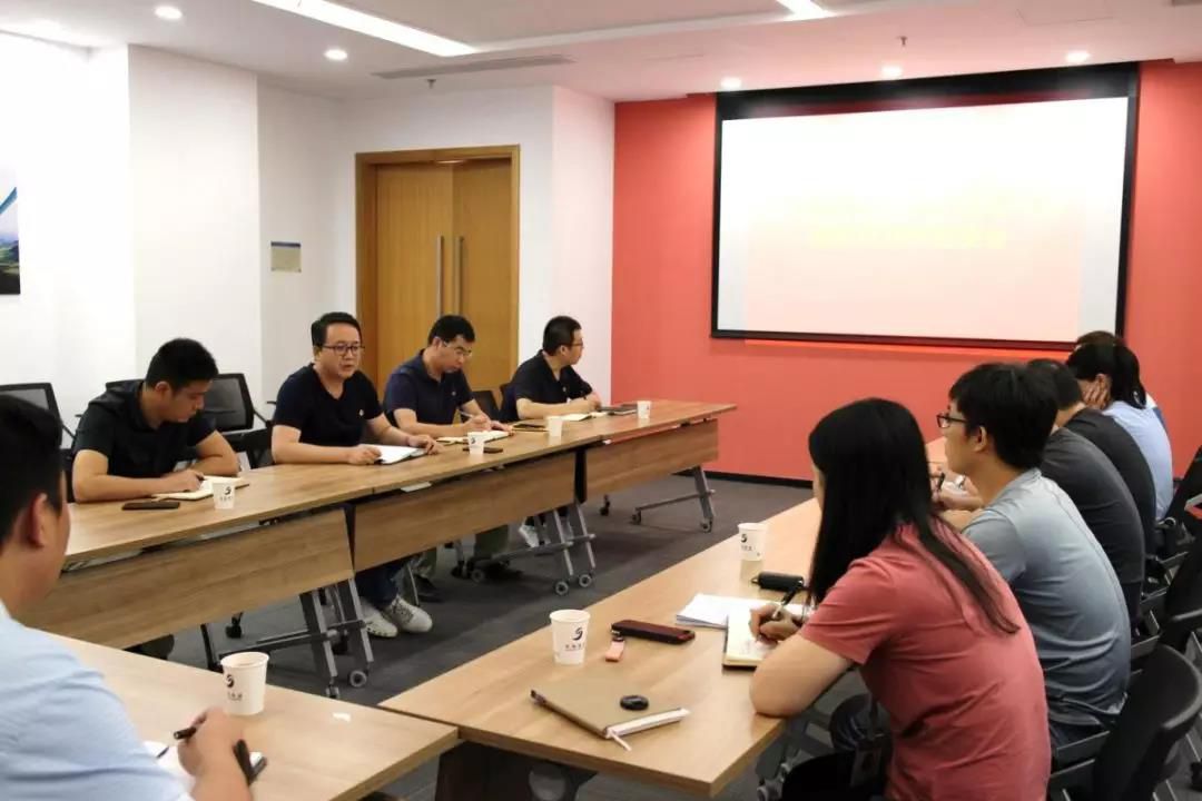 1571013199738038.jpg 微信圖片_20191014082935.jpg