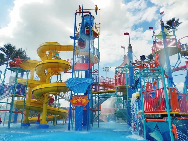 1571239861293347.jpg 微信圖片_20191016232957.jpg