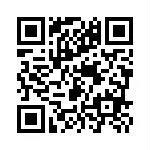 1571240297128217.jpg 微信圖片_20191016233021.jpg