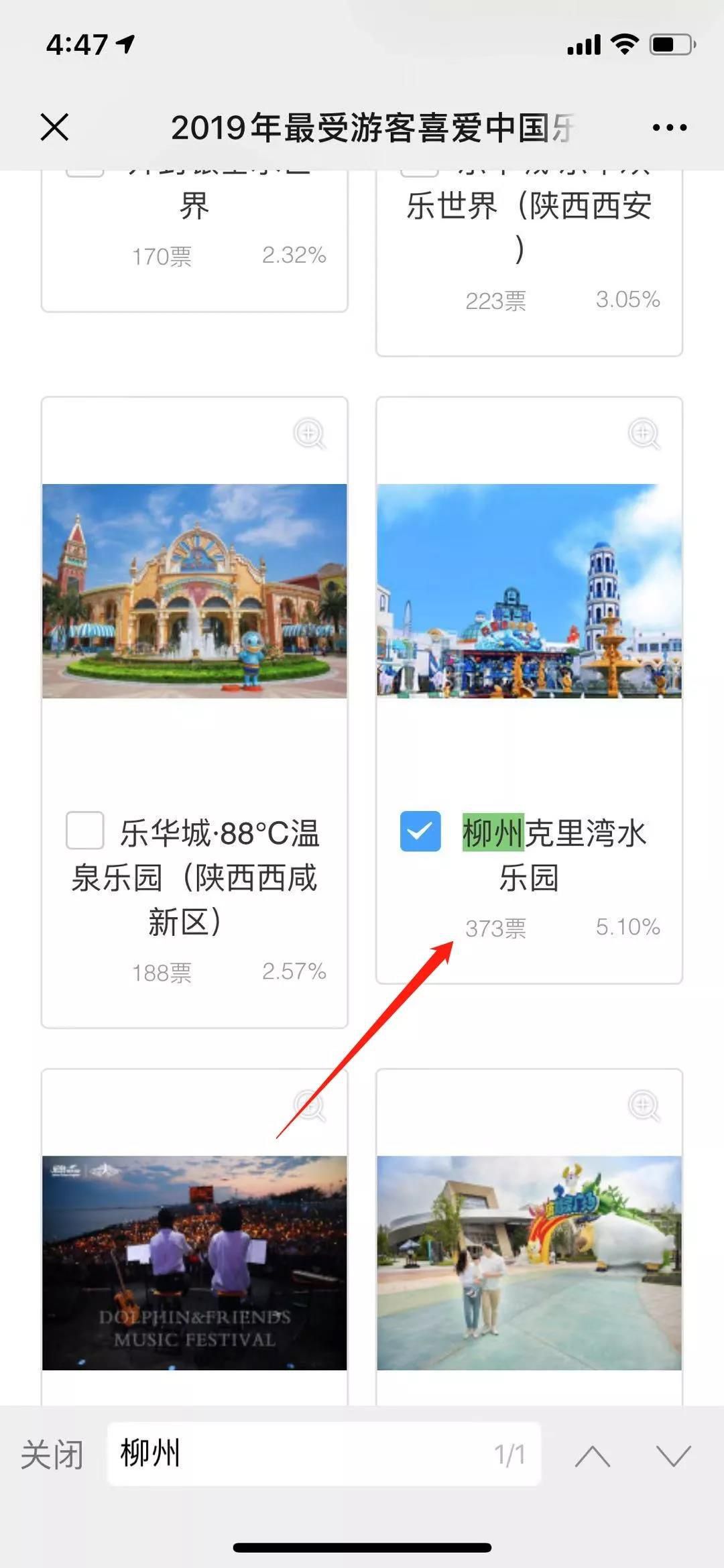 1571240460980608.jpg 1571240460980608.jpg