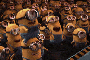 1571240794106856.gif 微信圖片_20191016233049.gif