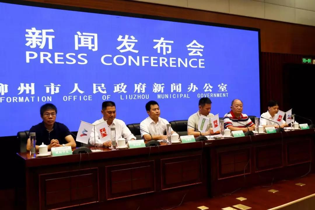 1571240804476964.jpg 1571240804476964.jpg