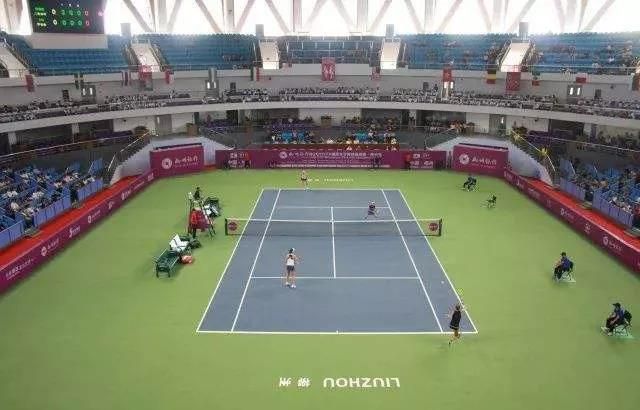 1571240879179356.jpg 微信圖片_20191016234621.jpg