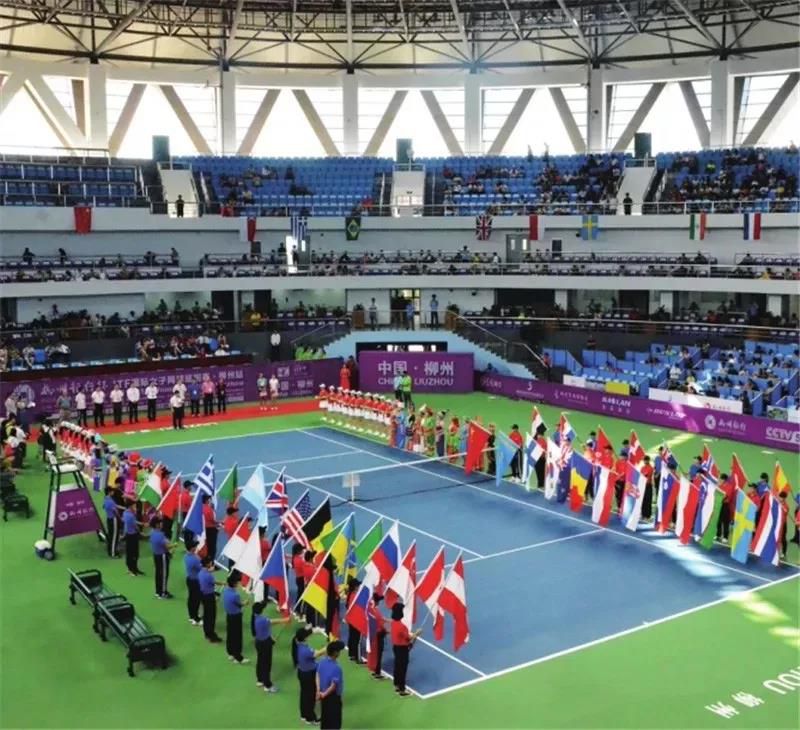 1571240886174278.jpg 微信圖片_20191016234624.jpg