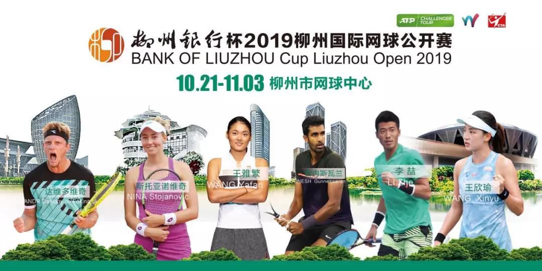 1571240895823413.jpg 1571240895823413.jpg