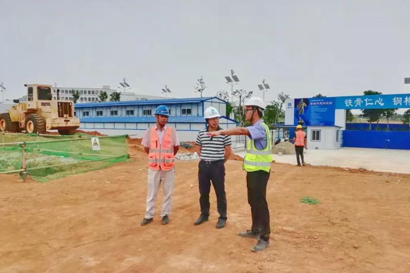 1571241349104106.jpg 微信圖片_20191016235409.jpg