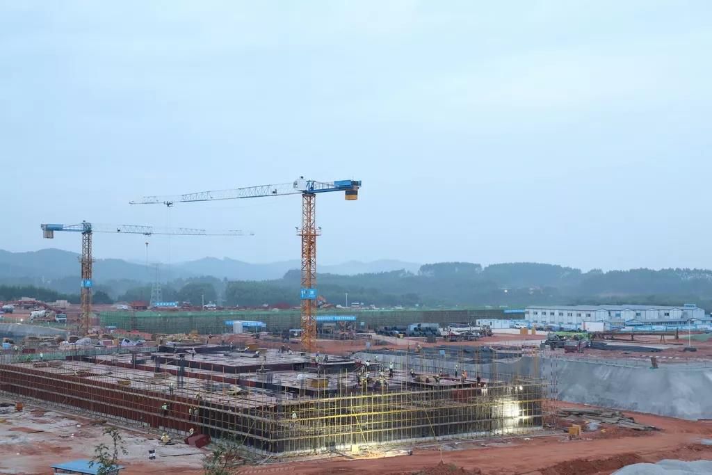 1571241360128987.jpg 1571241360128987.jpg