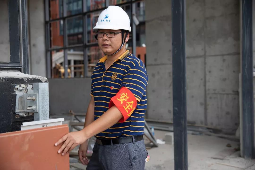 1571241425850738.jpg 1571241425850738.jpg