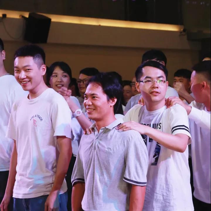 1571241834970495.jpg 1571241834970495.jpg