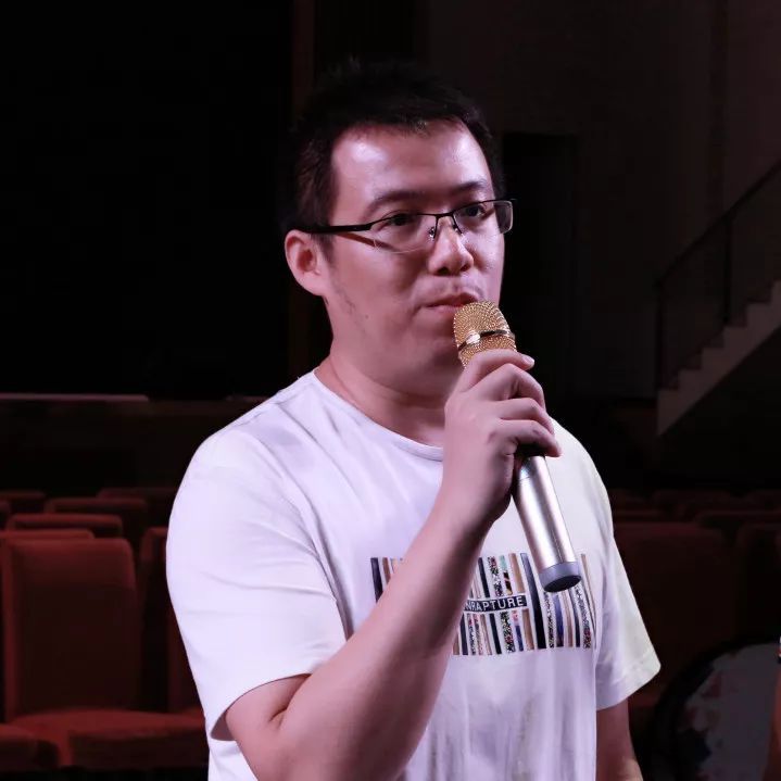 1571241931120833.jpg 1571241931120833.jpg