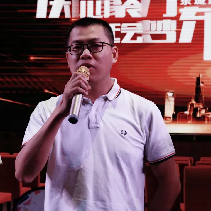 1571241931500674.jpg 1571241931500674.jpg