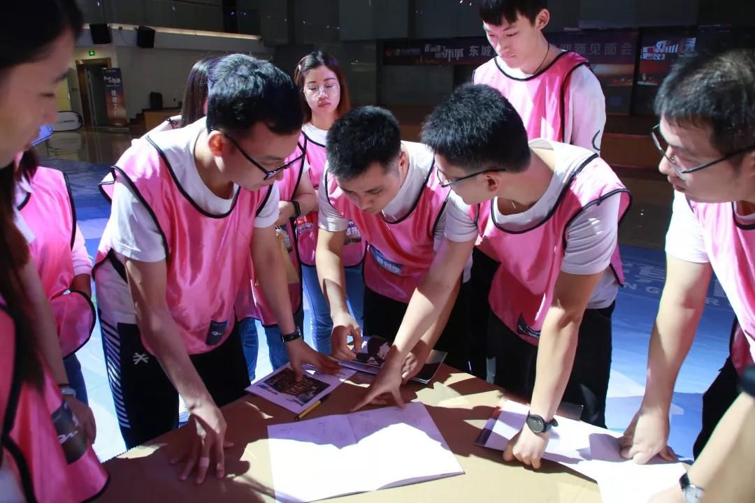 1571242106701245.jpg 1571242106701245.jpg