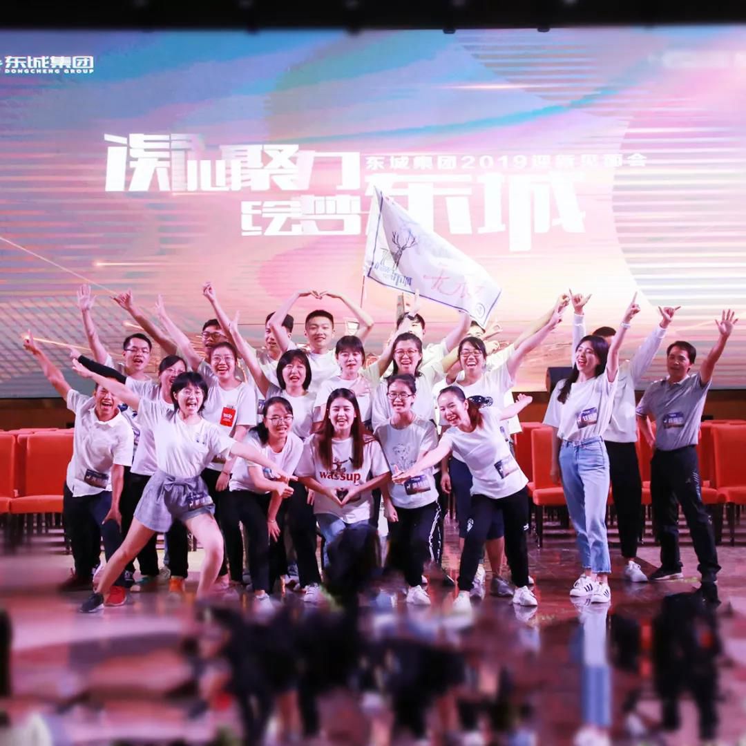 1571242212180604.jpg 1571242212180604.jpg