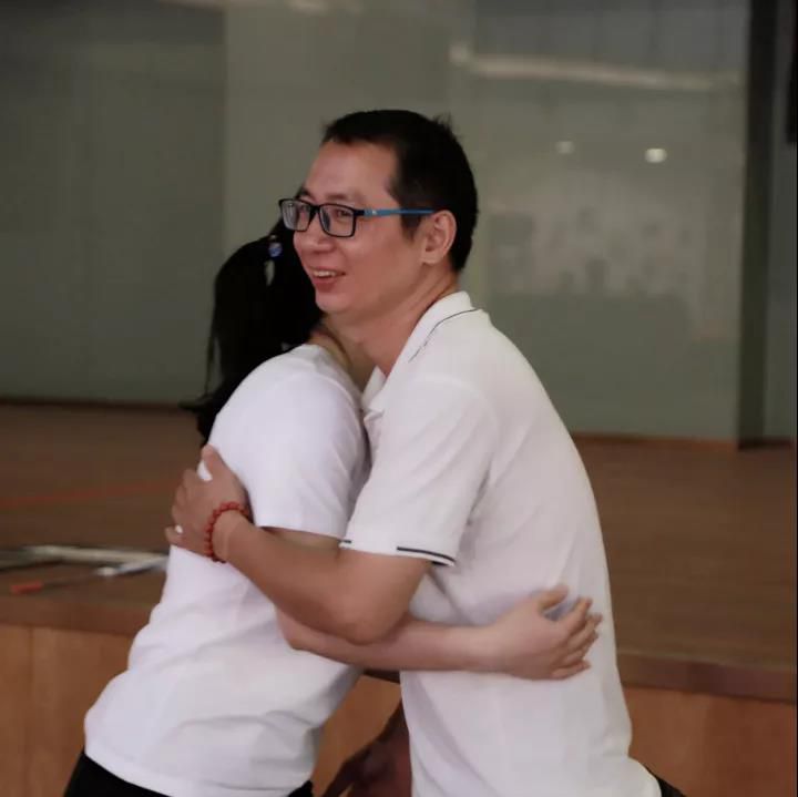 1571242217954703.jpg 1571242217954703.jpg