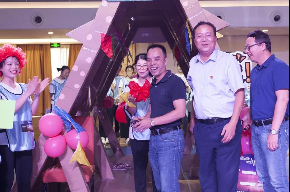 1571242790128393.jpg 1571242790128393.jpg