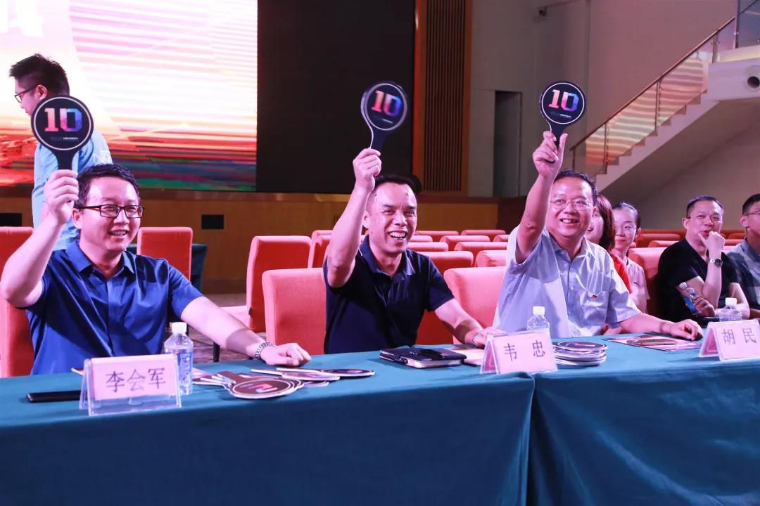 1571242861102355.jpg 微信圖片_20191017001555.jpg