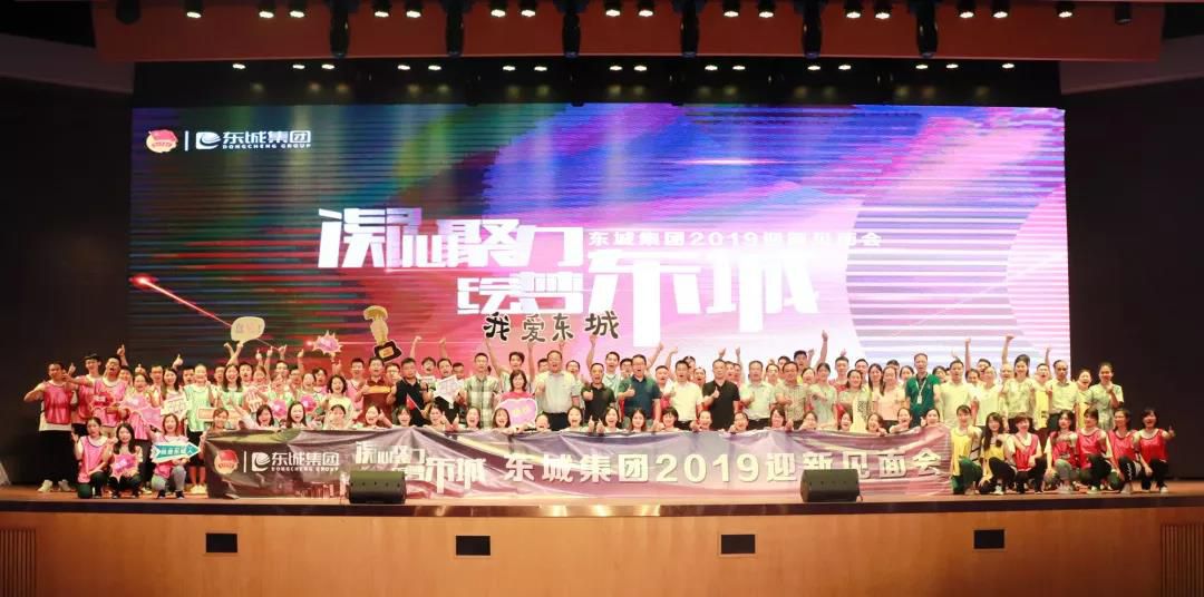 1571242937976821.jpg 1571242937976821.jpg