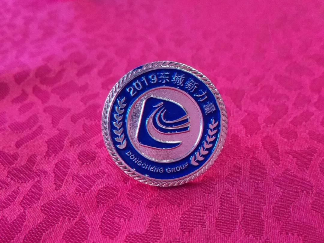 1571243160675641.jpg 1571243160675641.jpg