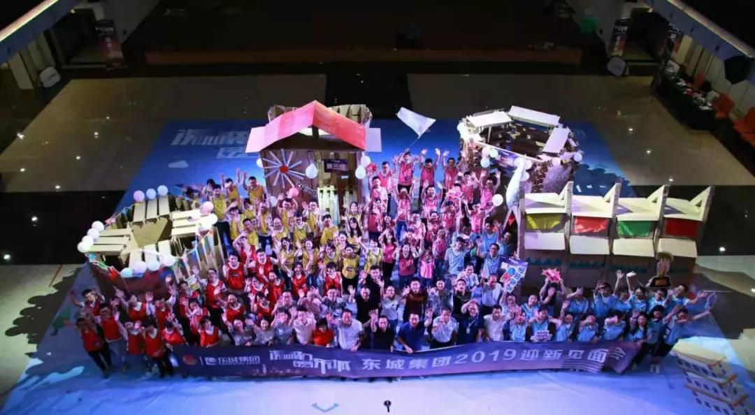 1571243433118264.jpg 微信圖片_20191017001642.jpg