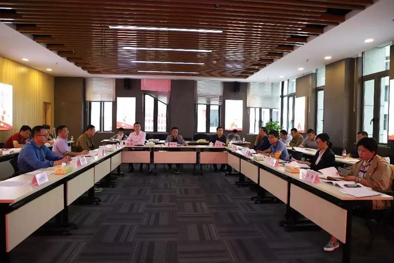 1571322598927808.jpg 微信圖片_20191017222733.jpg