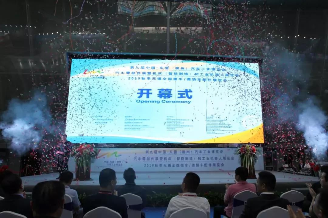 1571580228616731.jpg 1571580228616731.jpg