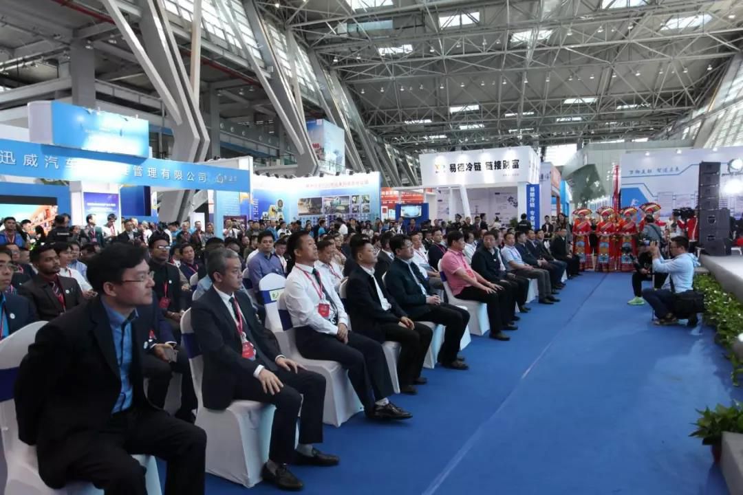 1571580236128755.jpg 1571580236128755.jpg