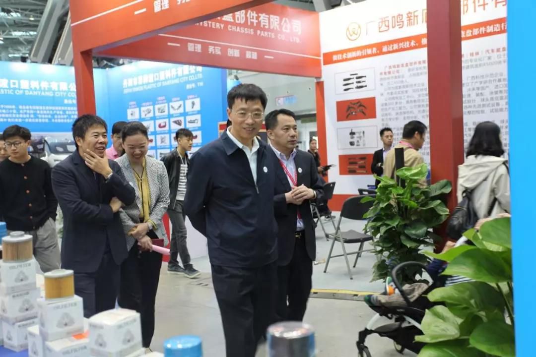 1571580392118105.jpg 1571580392118105.jpg