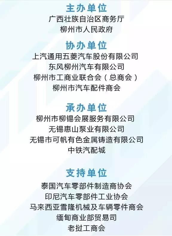 1571580538455706.jpg 微信圖片_20191020220023.jpg