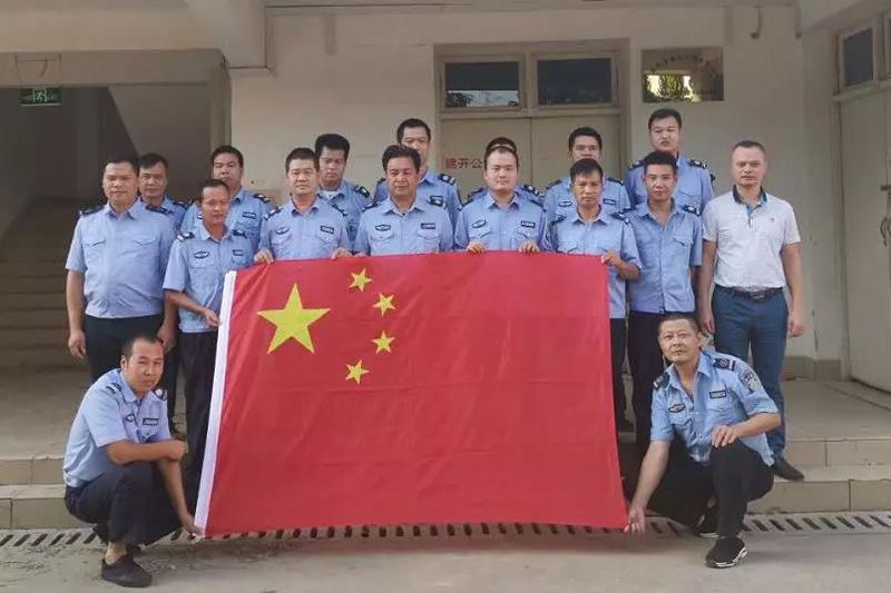 1571580875104390.jpg 微信圖片_20191020221254.jpg