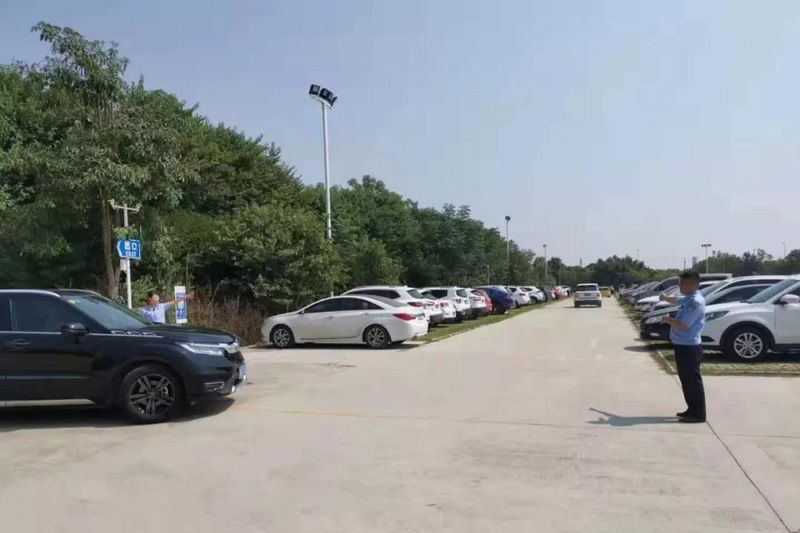 1571580881501234.jpg 微信圖片_20191020221258.jpg