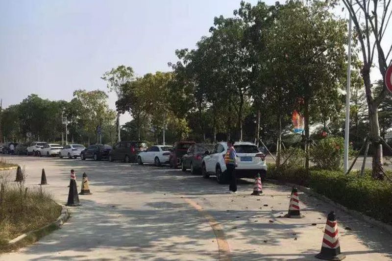 1571580903128665.jpg 微信圖片_20191020221308.jpg