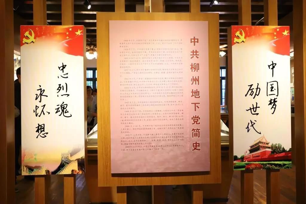 1571581213988181.jpg 1571581213988181.jpg