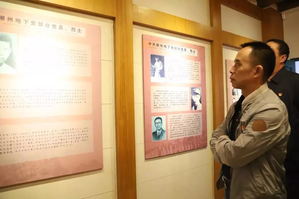 1571581384117033.jpg 1571581384117033.jpg