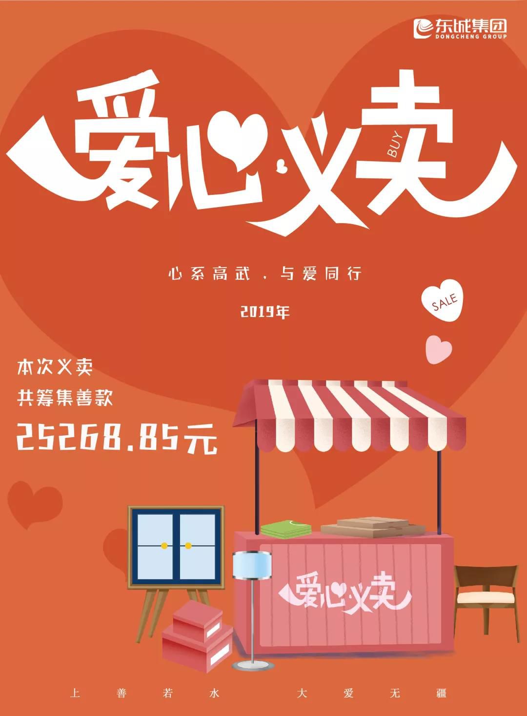 1571582120387974.jpg 1571582120387974.jpg