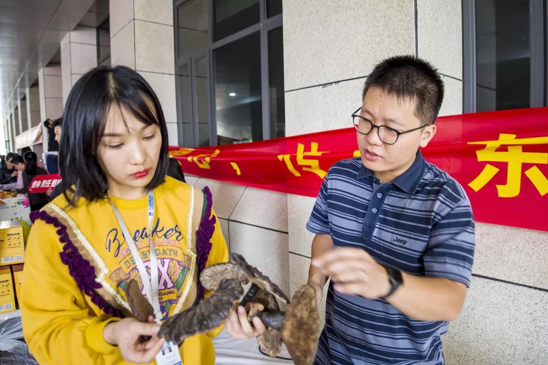 1571582565116258.jpg 1571582565116258.jpg