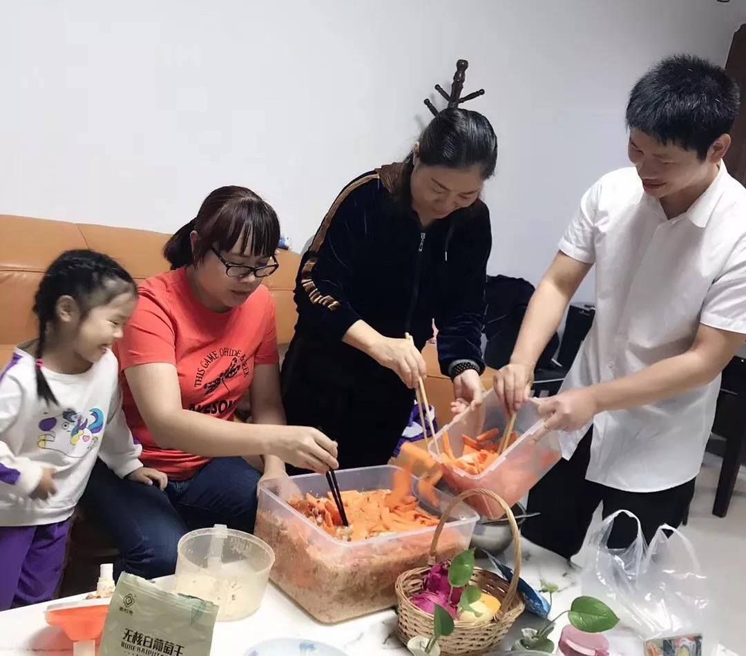 1571582650130386.jpg 微信圖片_20191020223301.jpg