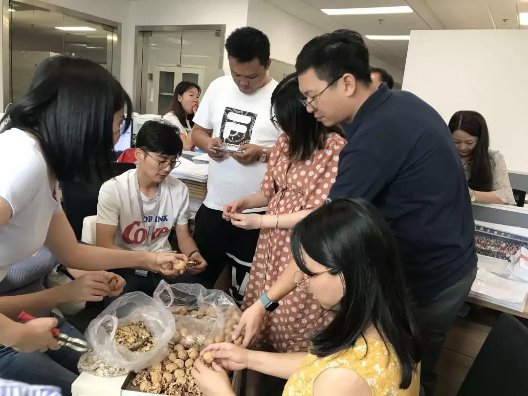 1571582764892436.jpg 1571582764892436.jpg